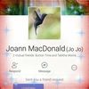joannmacdonald